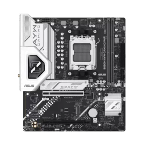asus-b850m-ayw-wifi-d5-motherboard-amd-1 asus-b850m-ayw-wifi-d5-motherboard-amd-1.webp