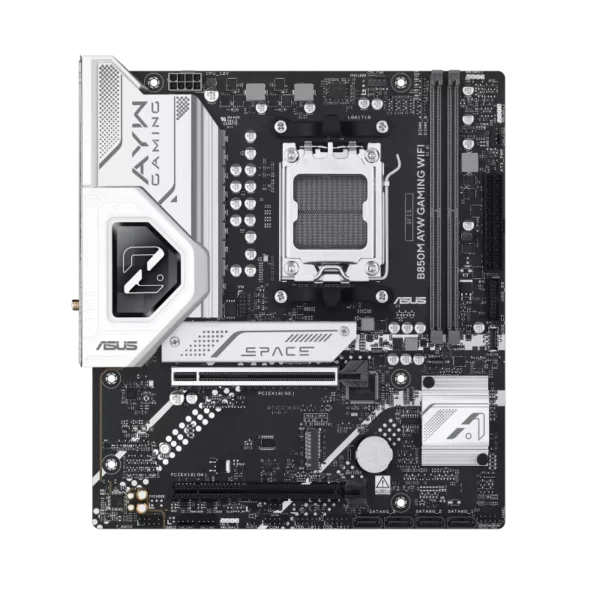 asus-b850m-ayw-wifi-d5-motherboard-amd-1 asus-b850m-ayw-wifi-d5-motherboard-amd-1.webp