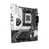 asus-b850m-ayw-wifi-d5-motherboard-amd-2 asus-b850m-ayw-wifi-d5-motherboard-amd-2.webp