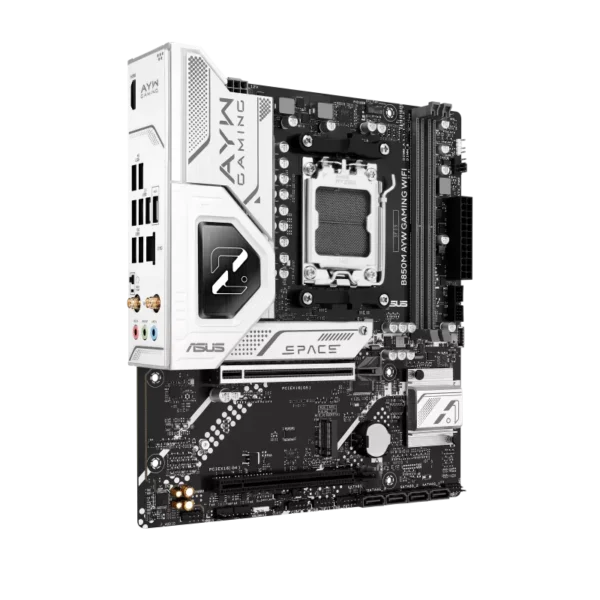 asus-b850m-ayw-wifi-d5-motherboard-amd-2 asus-b850m-ayw-wifi-d5-motherboard-amd-2.webp