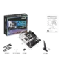 asus-b850m-ayw-wifi-d5-motherboard-amd-3 asus-b850m-ayw-wifi-d5-motherboard-amd-3.webp
