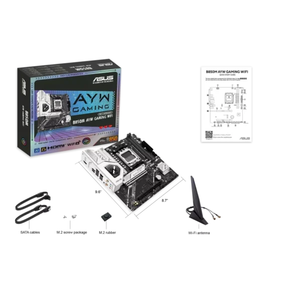 asus-b850m-ayw-wifi-d5-motherboard-amd-3 asus-b850m-ayw-wifi-d5-motherboard-amd-3.webp