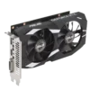 asus-dual-rtx-3050-6gb-gpu-2 asus-dual-rtx-3050-6gb-gpu-2.webp