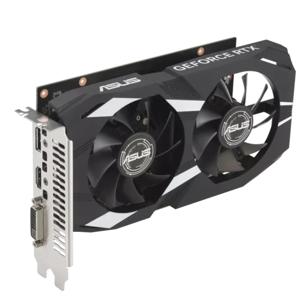 asus-dual-rtx-3050-6gb-gpu-2 asus-dual-rtx-3050-6gb-gpu-2.webp