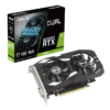 asus-dual-rtx-3050-6gb-gpu-3 asus-dual-rtx-3050-6gb-gpu-3.webp