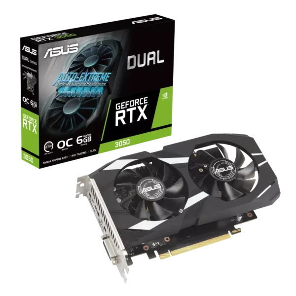 asus-dual-rtx-3050-6gb-gpu-3 asus-dual-rtx-3050-6gb-gpu-3.webp