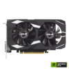 asus-dual-rtx-3050-6gb-gpu-4 asus-dual-rtx-3050-6gb-gpu-4.webp