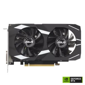 asus-dual-rtx-3050-6gb-gpu-4 asus-dual-rtx-3050-6gb-gpu-4.webp