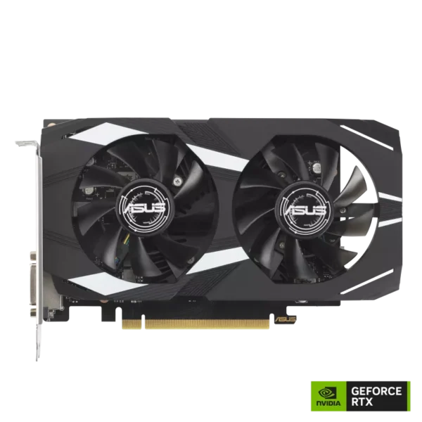 asus-dual-rtx-3050-6gb-gpu-4 asus-dual-rtx-3050-6gb-gpu-4.webp