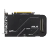 asus-dual-rtx-5050-8gb-oc-edition-gpu-2.webp