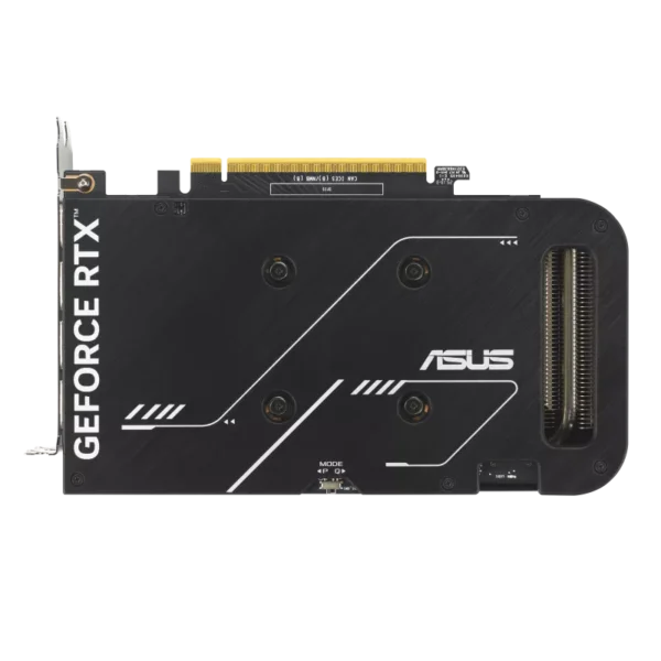 asus-dual-rtx-5050-8gb-oc-edition-gpu-2.webp
