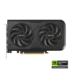 asus-dual-rtx-5050-8gb-oc-edition-gpu-4.webp