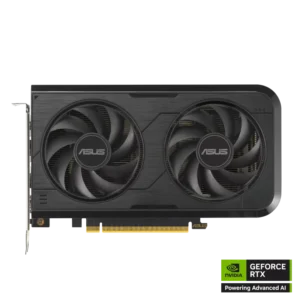 asus-dual-rtx-5050-8gb-oc-edition-gpu-4 asus-dual-rtx-5050-8gb-oc-edition-gpu-4.webp