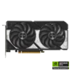 asus-dual-rtx-5060-8gb-oc-edition-gpu-black-1 asus-dual-rtx-5060-8gb-oc-edition-gpu-black-1.webp