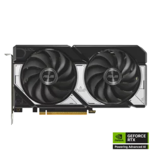 asus-dual-rtx-5060-8gb-oc-edition-gpu-black-1 asus-dual-rtx-5060-8gb-oc-edition-gpu-black-1.webp