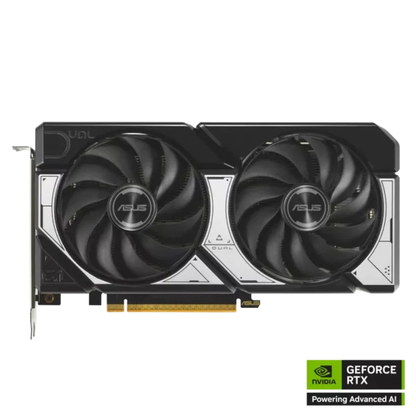 asus-dual-rtx-5060-8gb-oc-edition-gpu-black-1 asus-dual-rtx-5060-8gb-oc-edition-gpu-black-1.webp