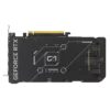 asus-dual-rtx-5060-8gb-oc-edition-gpu-black-2 asus-dual-rtx-5060-8gb-oc-edition-gpu-black-2.webp