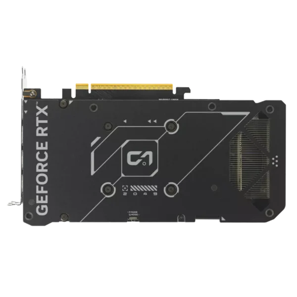 asus-dual-rtx-5060-8gb-oc-edition-gpu-black-2 asus-dual-rtx-5060-8gb-oc-edition-gpu-black-2.webp
