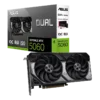 asus-dual-rtx-5060-8gb-oc-edition-gpu-black-3 asus-dual-rtx-5060-8gb-oc-edition-gpu-black-3.webp