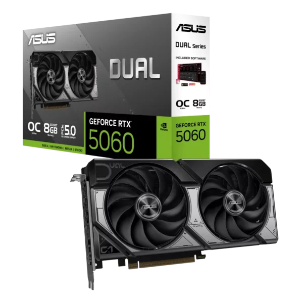 asus-dual-rtx-5060-8gb-oc-edition-gpu-black-3 asus-dual-rtx-5060-8gb-oc-edition-gpu-black-3.webp