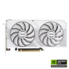 asus-dual-rtx-5060-8gb-oc-edition-gpu-white-1 asus-dual-rtx-5060-8gb-oc-edition-gpu-white-1.webp