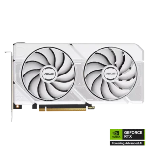 asus-dual-rtx-5060-8gb-oc-edition-gpu-white-1 asus-dual-rtx-5060-8gb-oc-edition-gpu-white-1.webp