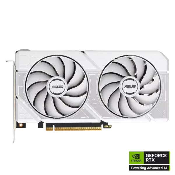 asus-dual-rtx-5060-8gb-oc-edition-gpu-white-1 asus-dual-rtx-5060-8gb-oc-edition-gpu-white-1.webp