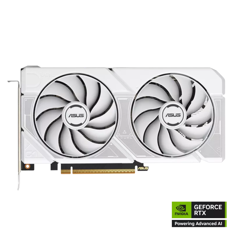 asus-dual-rtx-5060-8gb-oc-edition-gpu-white-1.webp