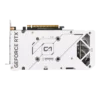 asus-dual-rtx-5060-8gb-oc-edition-gpu-white-2 asus-dual-rtx-5060-8gb-oc-edition-gpu-white-2.webp
