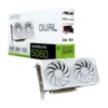 asus-dual-rtx-5060-8gb-oc-edition-gpu-white-3 asus-dual-rtx-5060-8gb-oc-edition-gpu-white-3.webp