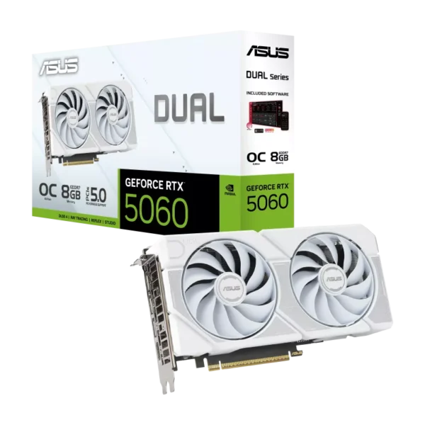 asus-dual-rtx-5060-8gb-oc-edition-gpu-white-3 asus-dual-rtx-5060-8gb-oc-edition-gpu-white-3.webp