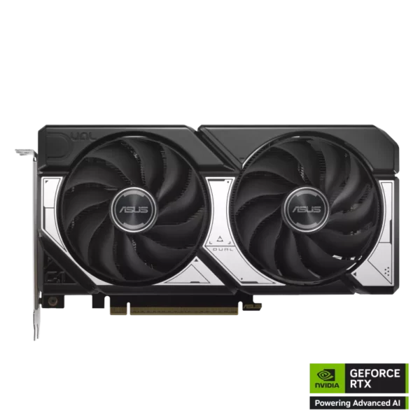 asus-dual-rtx-5060ti-16gb-oc-edition-gpu-1.webp