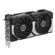 asus-dual-rtx-5060ti-16gb-oc-edition-gpu-2.webp