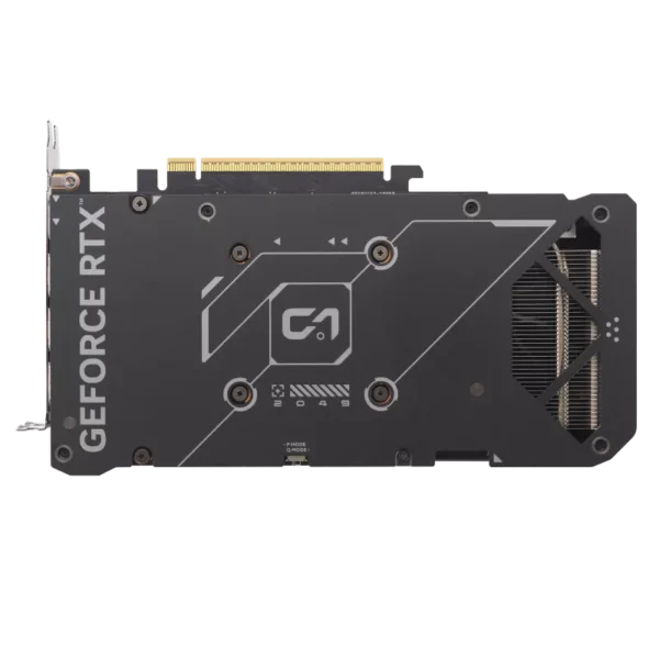 asus-dual-rtx-5060ti-16gb-oc-edition-gpu-3.webp