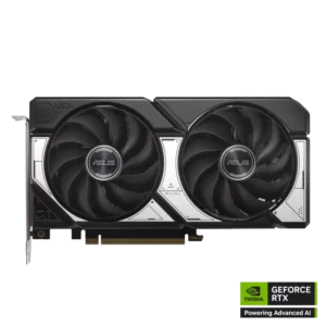 asus-dual-rtx-5060ti-8gb-oc-edition-gpu-1 asus-dual-rtx-5060ti-8gb-oc-edition-gpu-1.webp