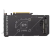 asus-dual-rtx-5060ti-8gb-oc-edition-gpu-2 asus-dual-rtx-5060ti-8gb-oc-edition-gpu-2.webp