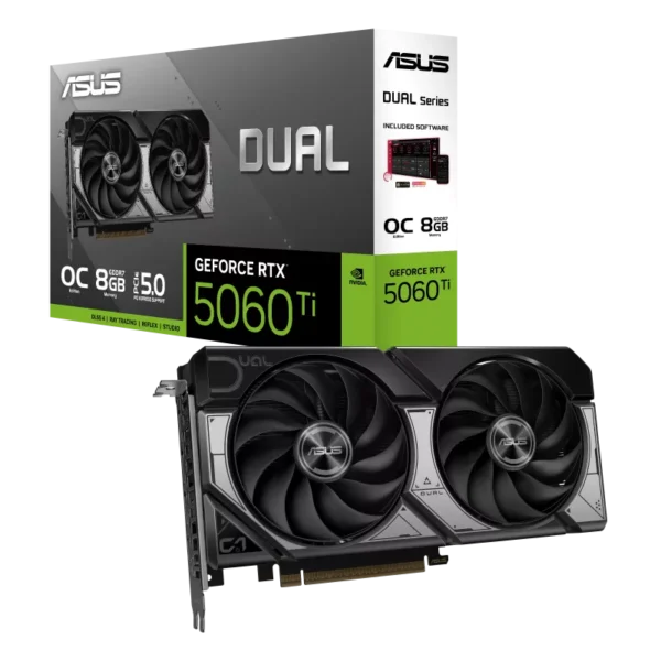 asus-dual-rtx-5060ti-8gb-oc-edition-gpu-3 asus-dual-rtx-5060ti-8gb-oc-edition-gpu-3.webp