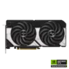 asus-dual-rtx-5070-12gb-oc-edition-gpu-1 asus-dual-rtx-5070-12gb-oc-edition-gpu-1.webp