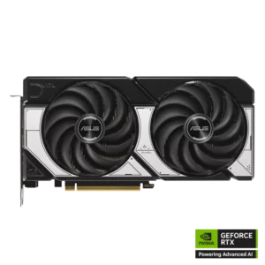asus-dual-rtx-5070-12gb-oc-edition-gpu-1 asus-dual-rtx-5070-12gb-oc-edition-gpu-1.webp