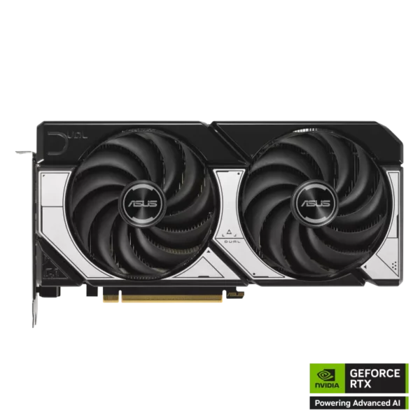 asus-dual-rtx-5070-12gb-oc-edition-gpu-1 asus-dual-rtx-5070-12gb-oc-edition-gpu-1.webp