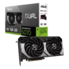asus-dual-rtx-5070-12gb-oc-edition-gpu-3 asus-dual-rtx-5070-12gb-oc-edition-gpu-3.webp