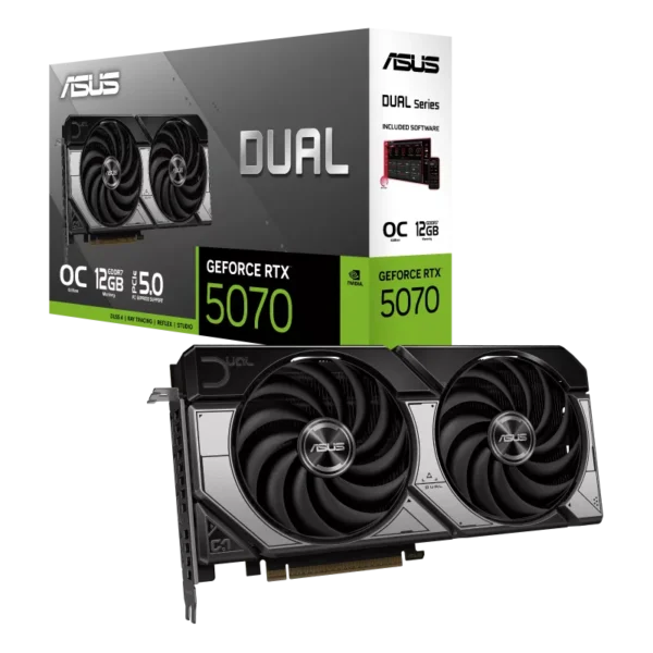asus-dual-rtx-5070-12gb-oc-edition-gpu-3 asus-dual-rtx-5070-12gb-oc-edition-gpu-3.webp