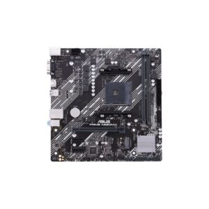 asus-prime-a520m-k-motherboard-amd-1.jpg