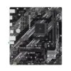 asus-prime-b550m-k-argb-motherboard-amd-1 asus-prime-b550m-k-argb-motherboard-amd-1.webp