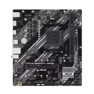 asus-prime-b550m-k-argb-motherboard-amd-1.webp