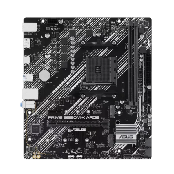 asus-prime-b550m-k-argb-motherboard-amd-1 asus-prime-b550m-k-argb-motherboard-amd-1.webp