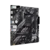 asus-prime-b550m-k-argb-motherboard-amd-2 asus-prime-b550m-k-argb-motherboard-amd-2.webp