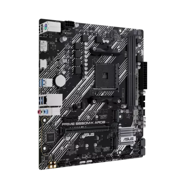 asus-prime-b550m-k-argb-motherboard-amd-2 asus-prime-b550m-k-argb-motherboard-amd-2.webp