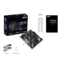 asus-prime-b550m-k-argb-motherboard-amd-3 asus-prime-b550m-k-argb-motherboard-amd-3.webp