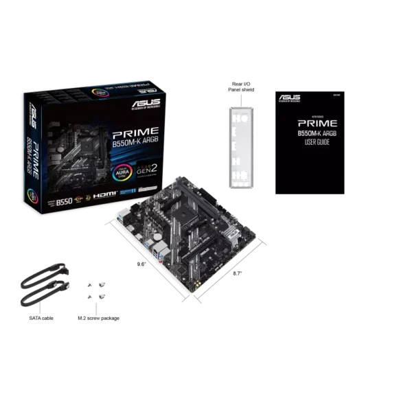 asus-prime-b550m-k-argb-motherboard-amd-3 asus-prime-b550m-k-argb-motherboard-amd-3.webp